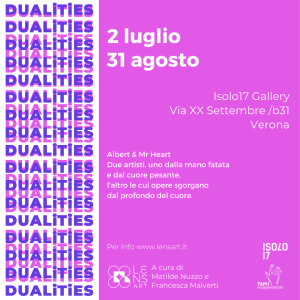 Post DUALITIES isolo 17 (4) Post DUALITIES isolo 17 (4)